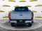 2027 Ford F-350SD Lariat