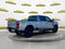 2027 Ford F-350SD Lariat