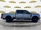 2027 Ford F-350SD Lariat