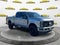 2027 Ford F-350SD Lariat