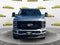 2027 Ford F-350SD Lariat