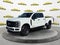 2027 Ford F-350SD XL