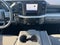 2027 Ford F-350SD XL