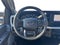 2027 Ford F-350SD XL