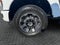 2027 Ford F-350SD XL