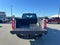 2027 Ford F-350SD XL