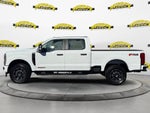 2027 Ford F-350SD XL