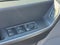 2027 Ford F-350SD XL