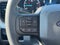 2027 Ford F-350SD XL