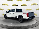 2027 Ford F-350SD XL
