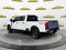 2027 Ford F-350SD XL