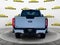 2027 Ford F-350SD XL
