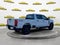 2027 Ford F-350SD XL