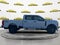 2027 Ford F-350SD XL