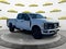 2027 Ford F-350SD XL