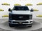 2027 Ford F-350SD XL