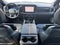 2024 Ford F-350SD Platinum