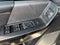 2024 Ford F-350SD Platinum
