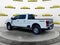 2024 Ford F-350SD Platinum