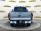 2024 Ford F-350SD Platinum