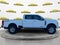 2024 Ford F-350SD Platinum