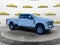 2024 Ford F-350SD Platinum