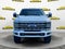 2024 Ford F-350SD Platinum