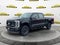2027 Ford F-350SD XL