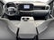 2027 Ford F-350SD XL