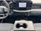 2027 Ford F-350SD XL