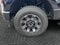 2027 Ford F-350SD XL