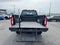 2027 Ford F-350SD XL