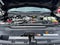 2027 Ford F-350SD XL