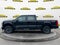 2027 Ford F-350SD XL