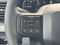 2027 Ford F-350SD XL
