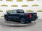2027 Ford F-350SD XL