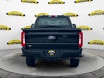 2027 Ford F-350SD XL