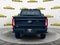 2027 Ford F-350SD XL