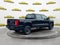 2027 Ford F-350SD XL