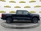 2027 Ford F-350SD XL