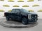 2027 Ford F-350SD XL