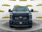 2027 Ford F-350SD XL