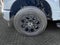 2027 Ford F-350SD Lariat