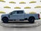 2027 Ford F-350SD Lariat