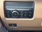2027 Ford F-350SD Lariat