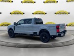 2027 Ford F-350SD Lariat