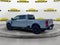 2027 Ford F-350SD Lariat