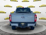 2027 Ford F-350SD Lariat