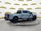 2027 Ford F-350SD Lariat