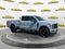2027 Ford F-350SD Lariat